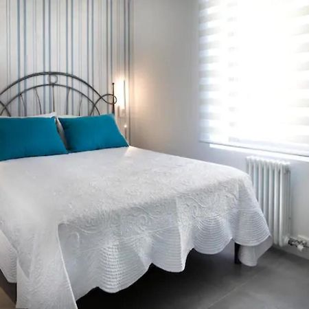 Villa St. Rafael Виланова-и-ла-Желтру Екстериор снимка